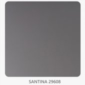 SANTINA 29608 (FLEX COVER)