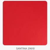 SANTINA 29610 (FLEX COVER)