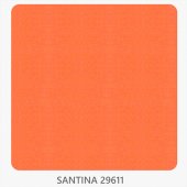 SANTINA 29611 (FLEX COVER)