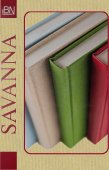 SAVANNA 5950