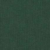 SAVANNA P5140