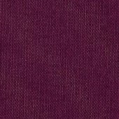 SAVANNA P5490