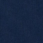 SAVANNA P5770