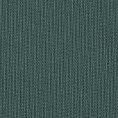 SAVANNA P5950