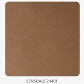SENSUALE 24401 (BALATHANE)
