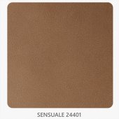 SENSUALE 24409 (BALATHANE)