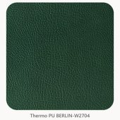 Thermo PU Leather BERLIN-W2704