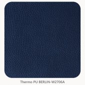 Thermo PU Leather BERLIN-W2706A