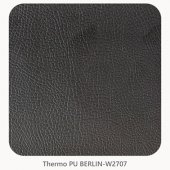 Thermo PU Leather BERLIN-W2707