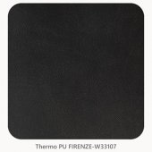 Thermo PU Leather FIRENZE-W33107