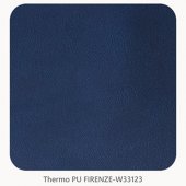 Thermo PU Leather FIRENZE-W33123