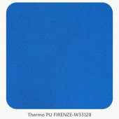Thermo PU Leather FIRENZE-W33128