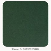 Thermo PU Leather FIRENZE-W33154