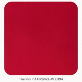 Thermo PU Leather FIRENZE-W33194