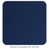 Thermo PU Leather JHT-R13 033