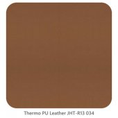 Thermo PU Leather JHT-R13 034