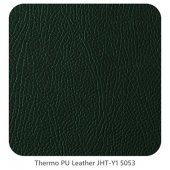 Thermo PU Leather JHT-Y1 5053
