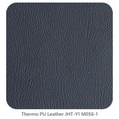 Thermo PU Leather JHT-Y1 M056-1