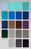 Thermo PU Leather JHT-Y1 M056-1