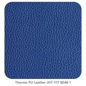 Thermo PU Leather JHT-Y17 8048-1