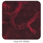 Vinyl Leatherette JHT-NP063