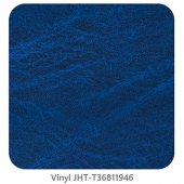 Vinyl Leatherette JHT T36811946