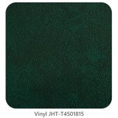 Vinyl Leatherette JHT-T4501815