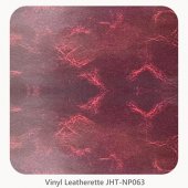 Vinyl Leatherette JHT-NP063