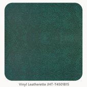 Vinyl Leatherette JHT-T4501815