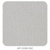 Visco Cloth JHT-23309