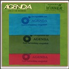 AGENDA Collection