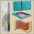 Binding Cloth (Cehia)